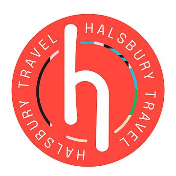Halsbury Travel Ltd