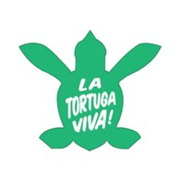 Latortugaviva
