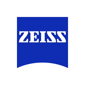 ZEISS Group