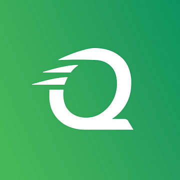 Quickparts