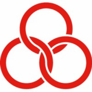 company-logo