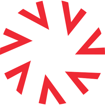 Instanda, Inc.