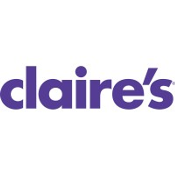 Claire’s Inc.