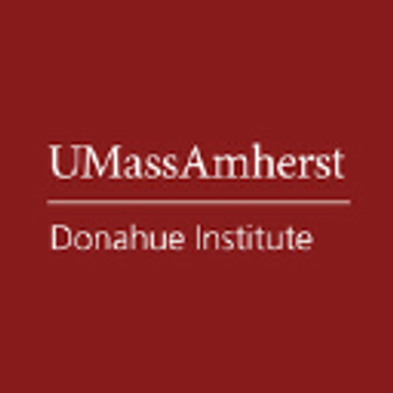 UMass Chan Medical School