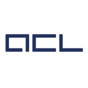 ACL Partners