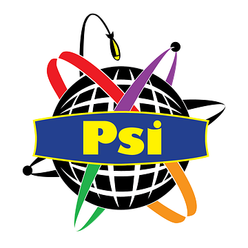 ID Card Centre Limited
