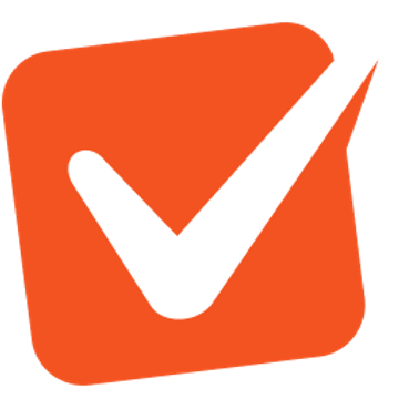 SmartSurvey