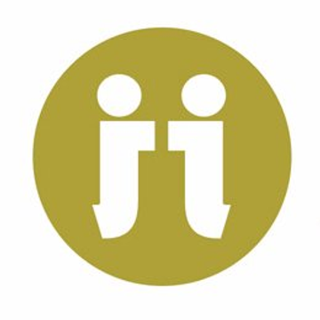 Solicitors Regulation Authority