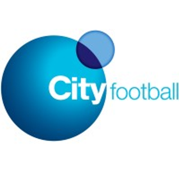 City Football Group