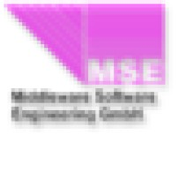Middleware Systems