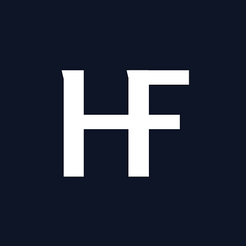 Hamilton Finch