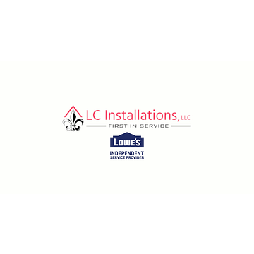LC Installations London Ltd