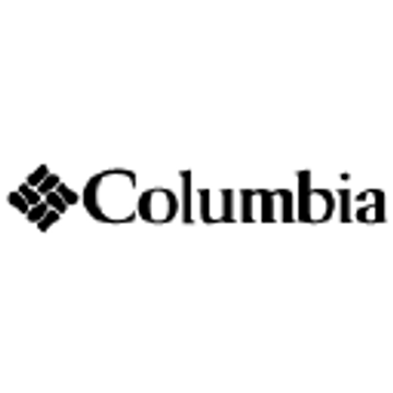 Columbia Sportswear