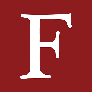 Fermoie