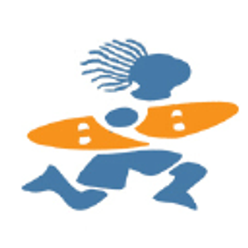 Flow Sports Personnel Ltd