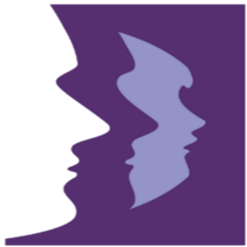 MPS Healthcare Limited (V42)