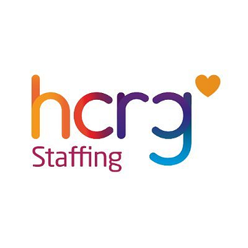 HCL Workforce Solutions Ltd