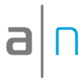 Ansaldo Nuclear Limited