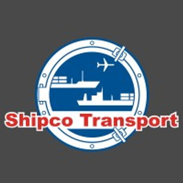 Shipco Transport