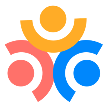Unity Connect