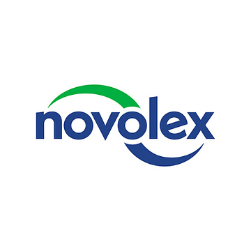 NOVOLEX