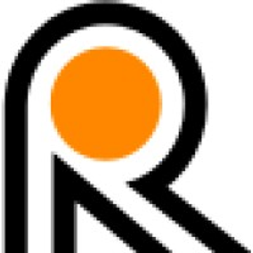Reliability Plus