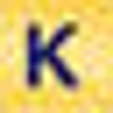 Kersey Freight Ltd