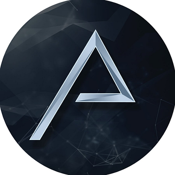 Pinnacle Photo Agency