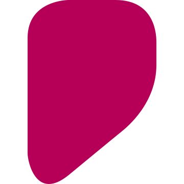 New Recruits Professional Services Ltd