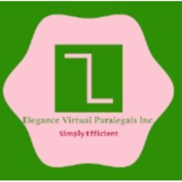EVP Dental Pty