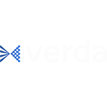 Ventura Recruitment Ltd