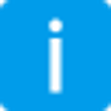 Infoplus Technologies UK Limited