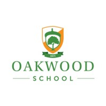 Oakwood School