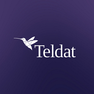 Teldat