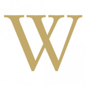 The Wolseley Hospitality Group