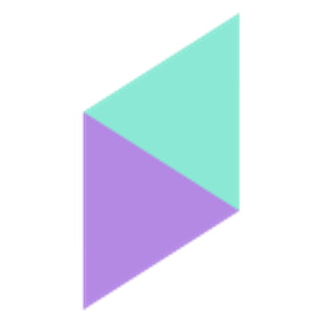 Speed Communications