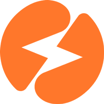 Data Controller, VE Ltd