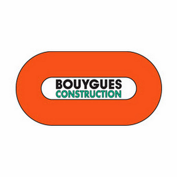 Bouygues Construction SA