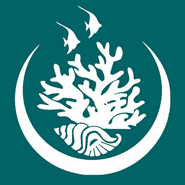 Triton Recruitment Ltd