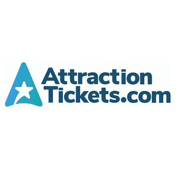 Attraction Tickets Ltd