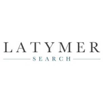 The Latymer School