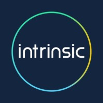 Intrinsic Financial Ltd