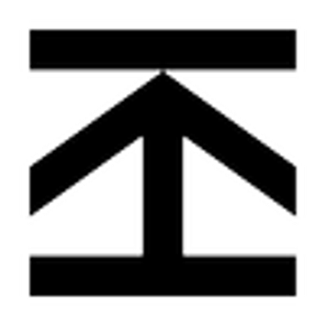 Kin Collective Recruitment Ltd