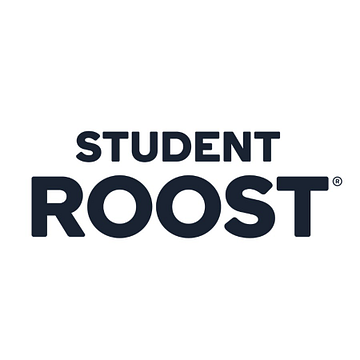 Student Roost