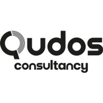 QUDOS CONSULTANCY LTD
