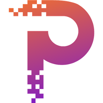 Primaire Consulting Ltd