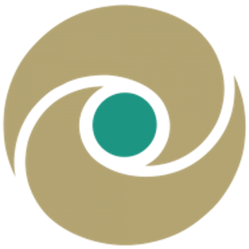 Audio Visual Recruitment Ltd