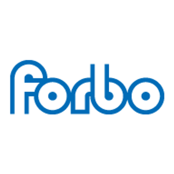 Forbo Group