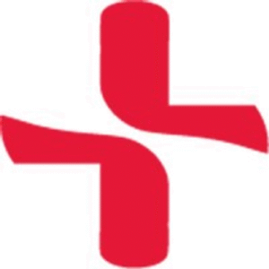 company-logo