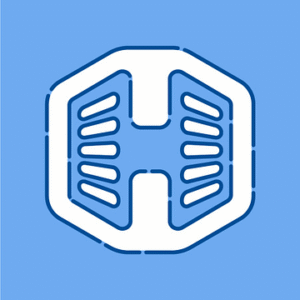company-logo